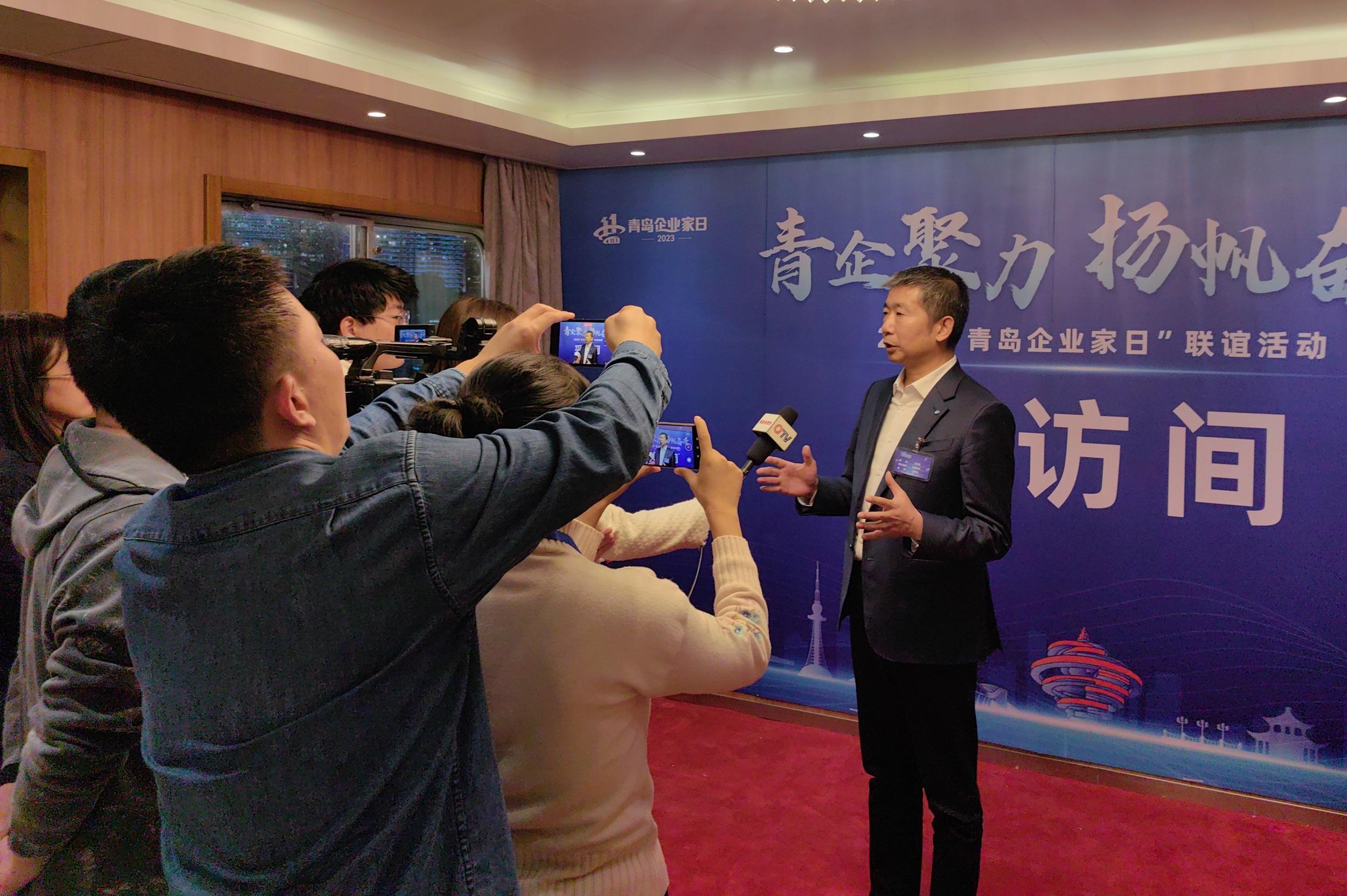 微信圖片_20231108072251.jpg 微信圖片_20231108072251.jpg