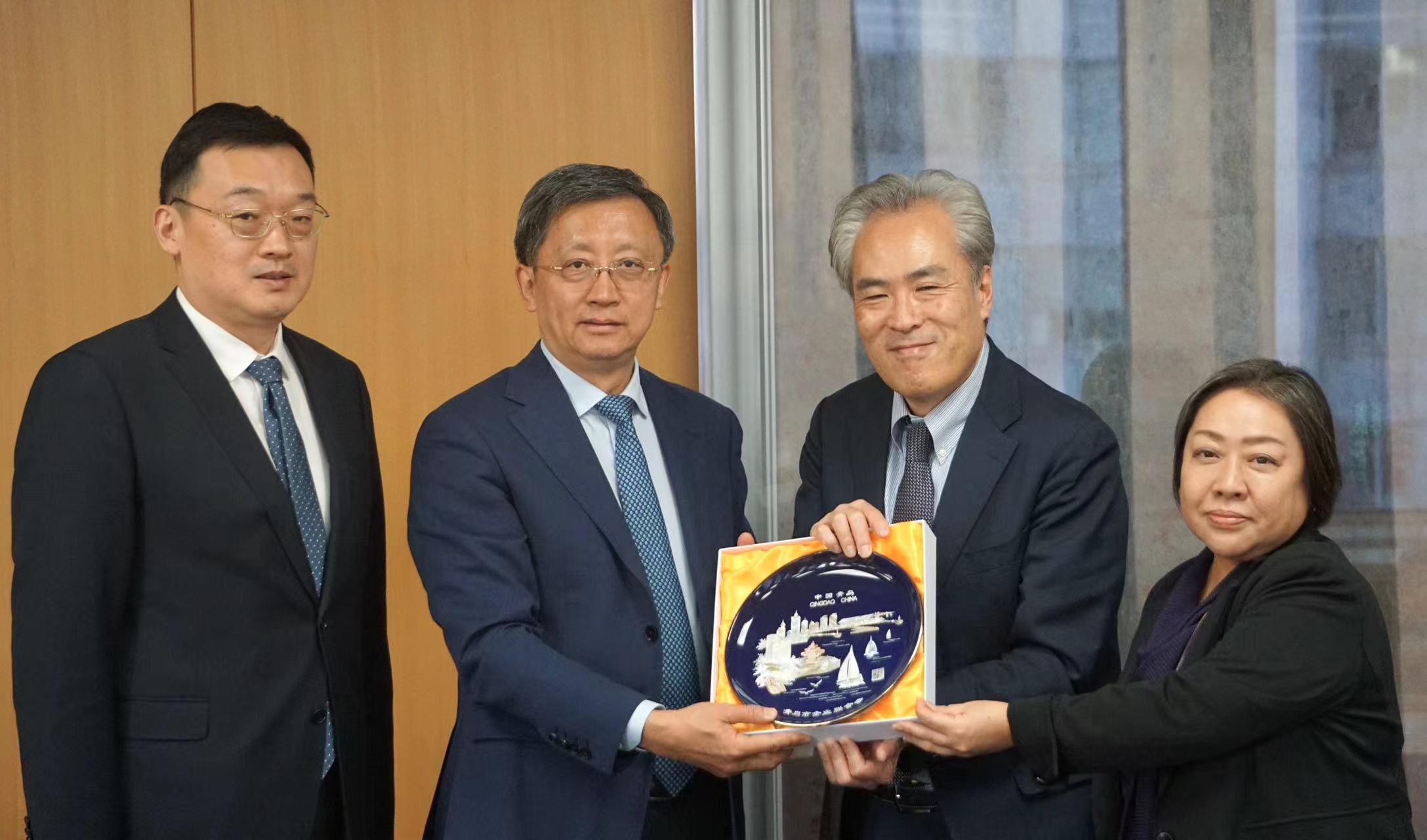 3508e95a77b02e5c99b1d97a30d7349.jpg 3508e95a77b02e5c99b1d97a30d7349.jpg