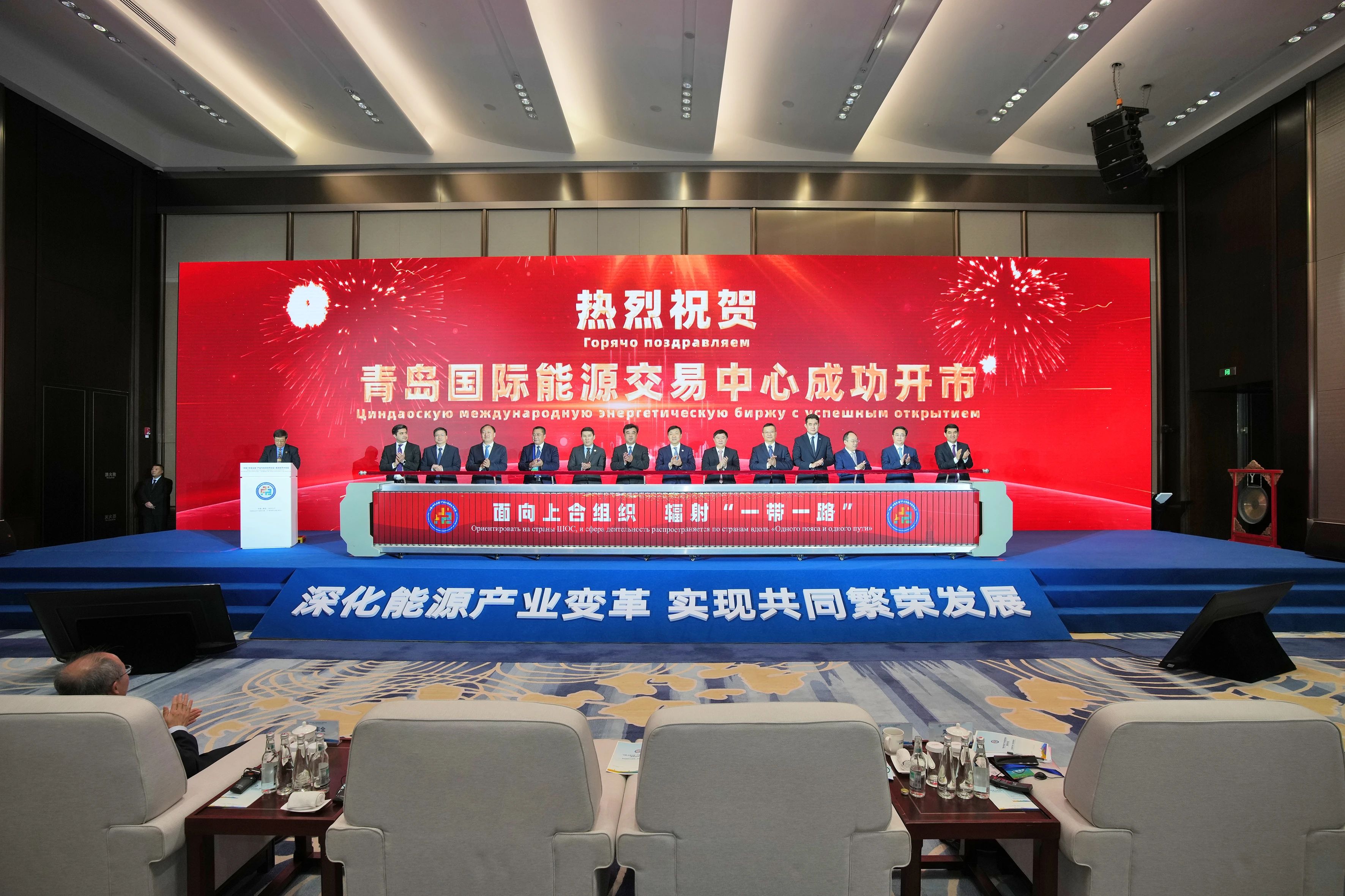 微信圖片_20230221184742.jpg 微信圖片_20230221184742.jpg