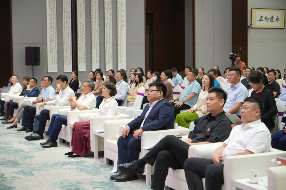 微信截圖_20230620193731.png 微信截圖_20230620193731.png