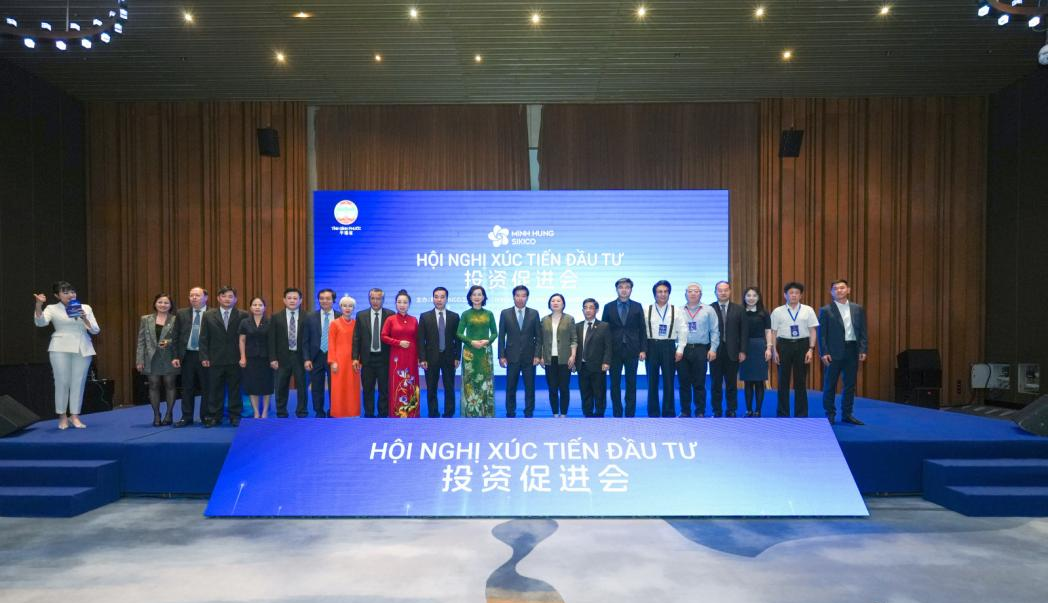 圖片1.png 圖片1.png