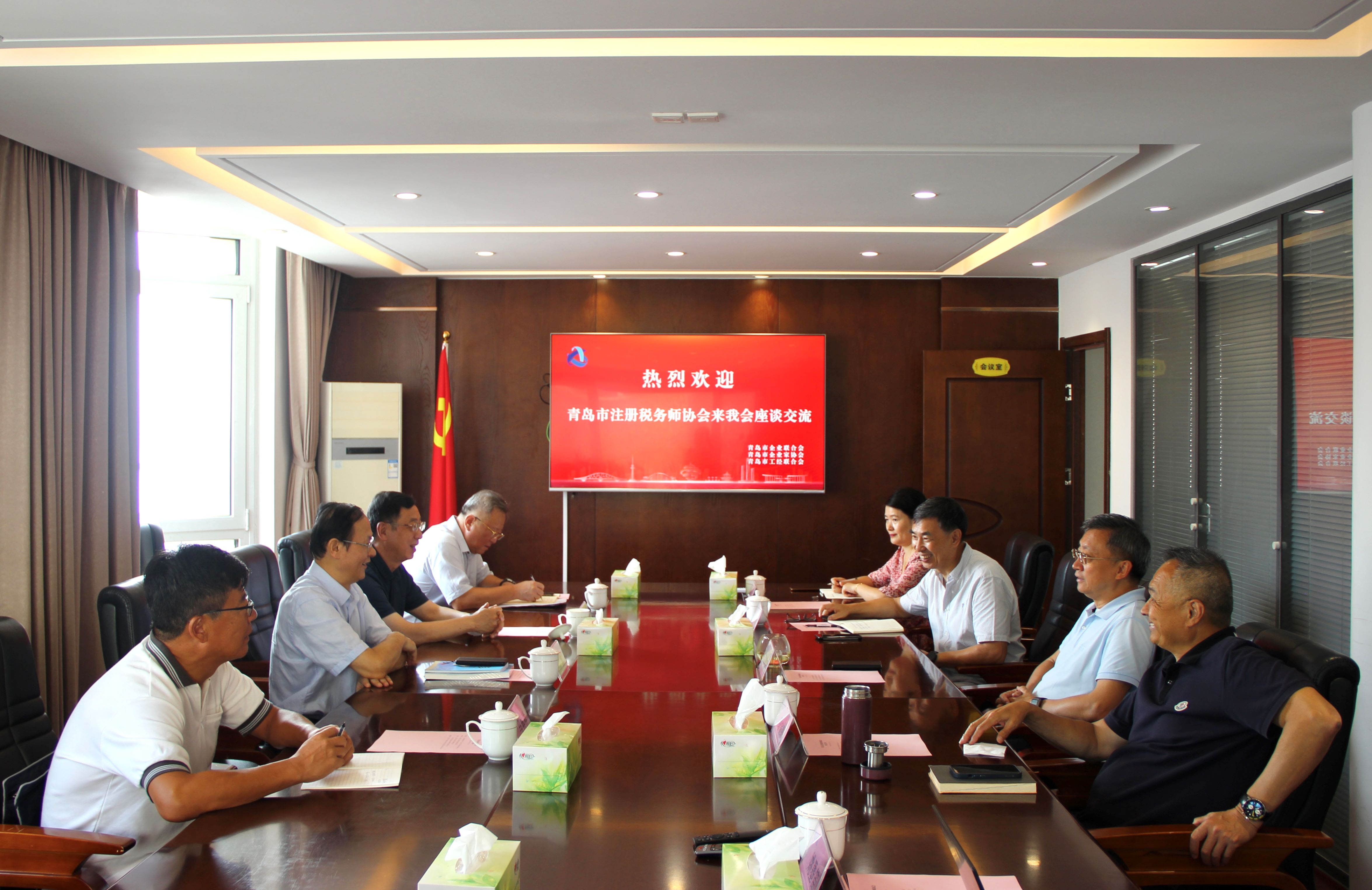 微信圖片_20240825103148.jpg 微信圖片_20240825103148.jpg