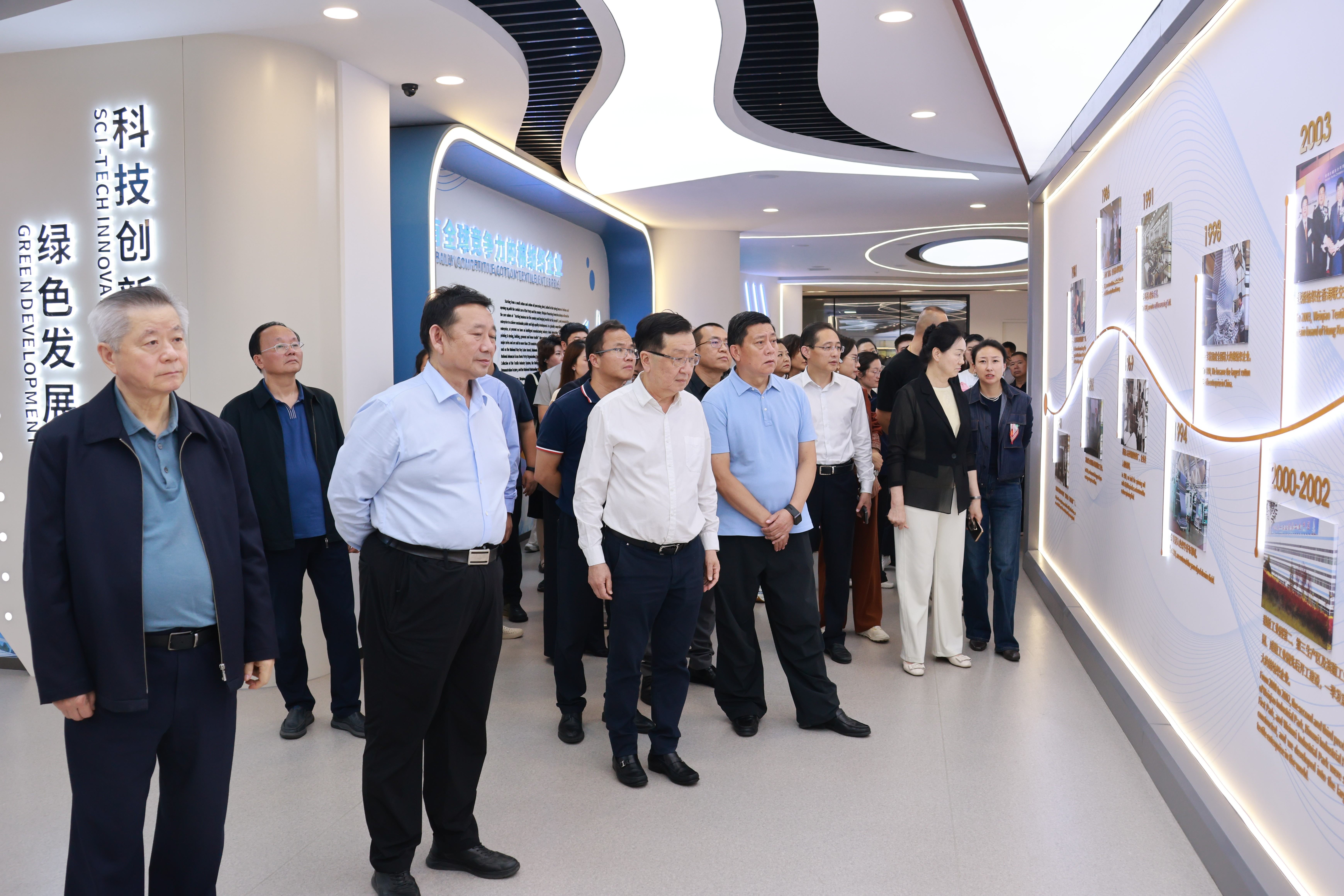 微信圖片_20251010145131_1187_389.jpg 微信圖片_20251010145131_1187_389.jpg