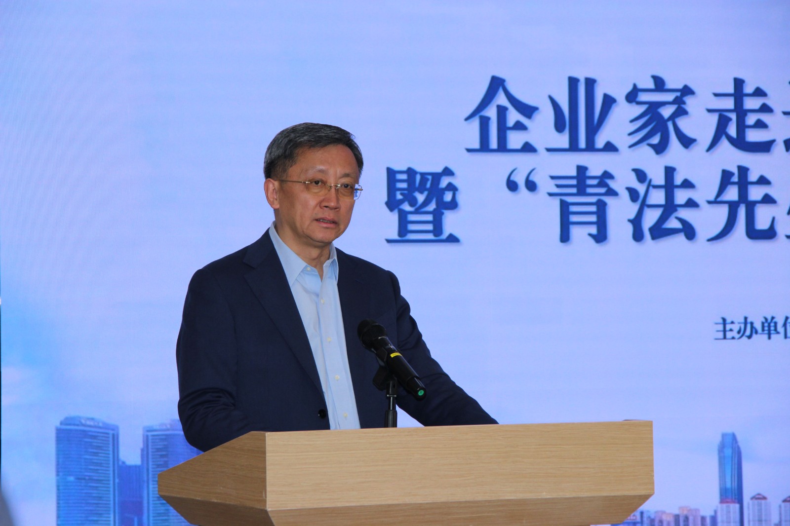 薛市長.jpg 薛市長.jpg