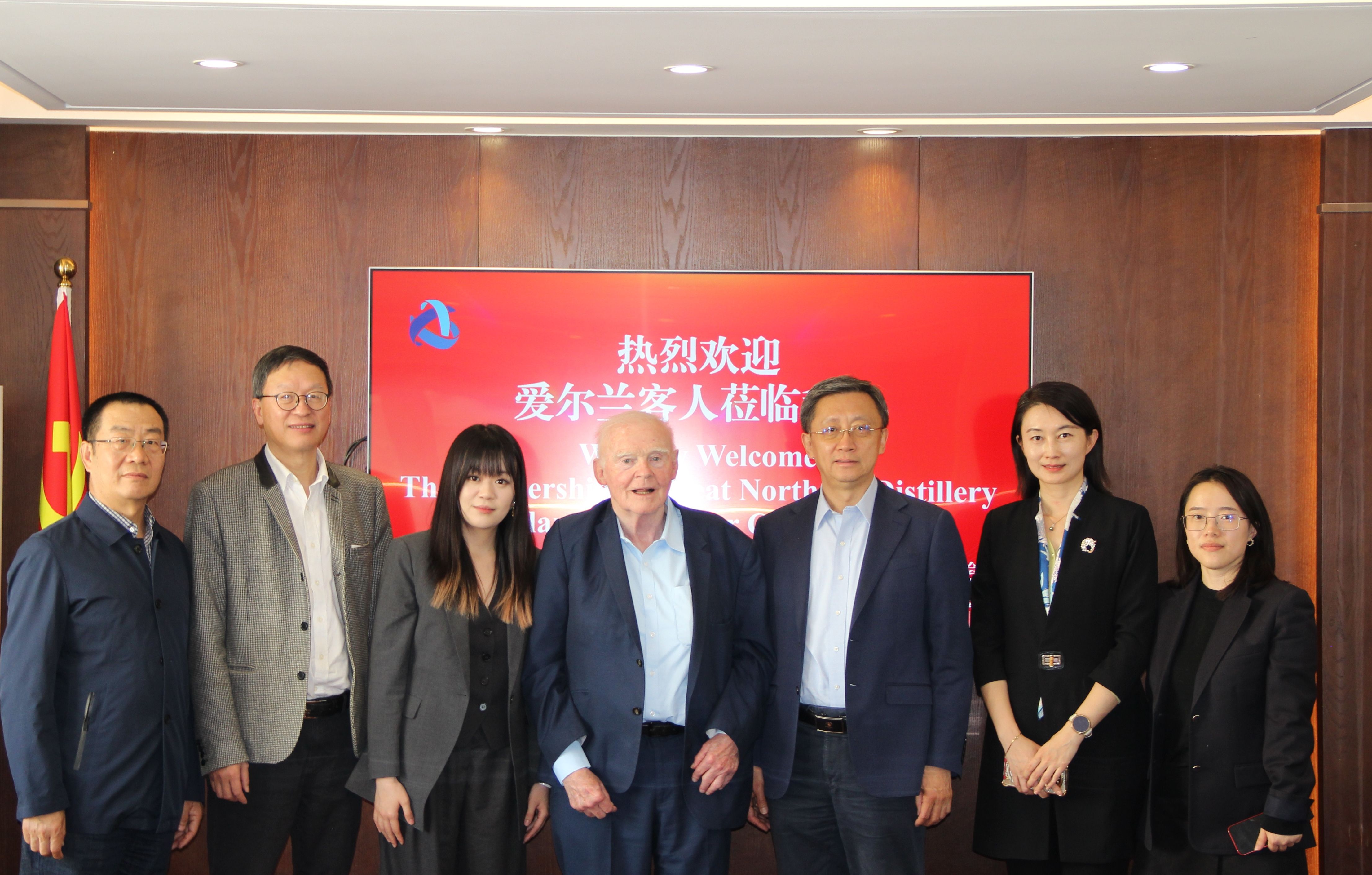 微信圖片_20250328220712(1).jpg 微信圖片_20250328220712(1).jpg