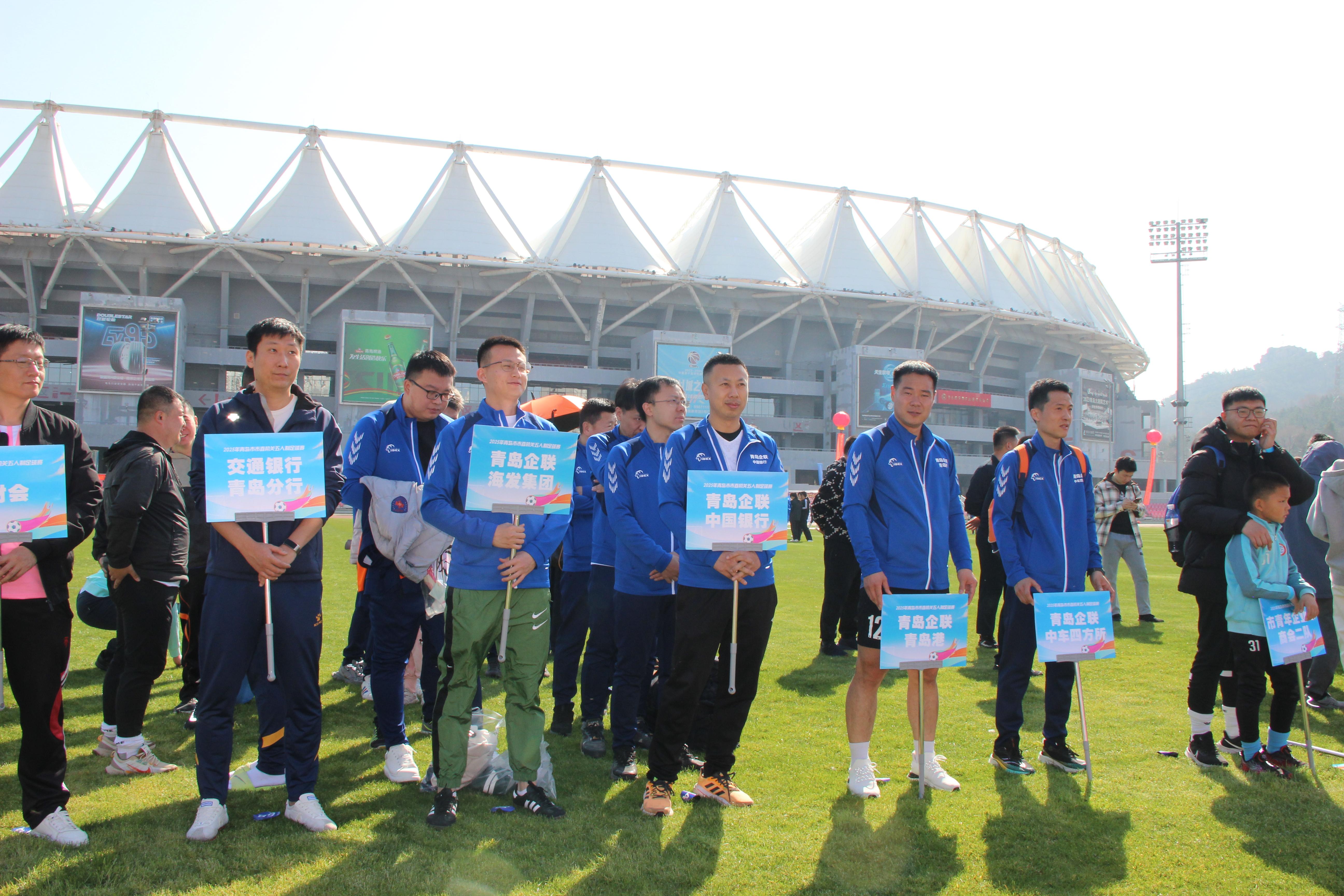 IMG_9596(1).jpg IMG_9596(1).jpg