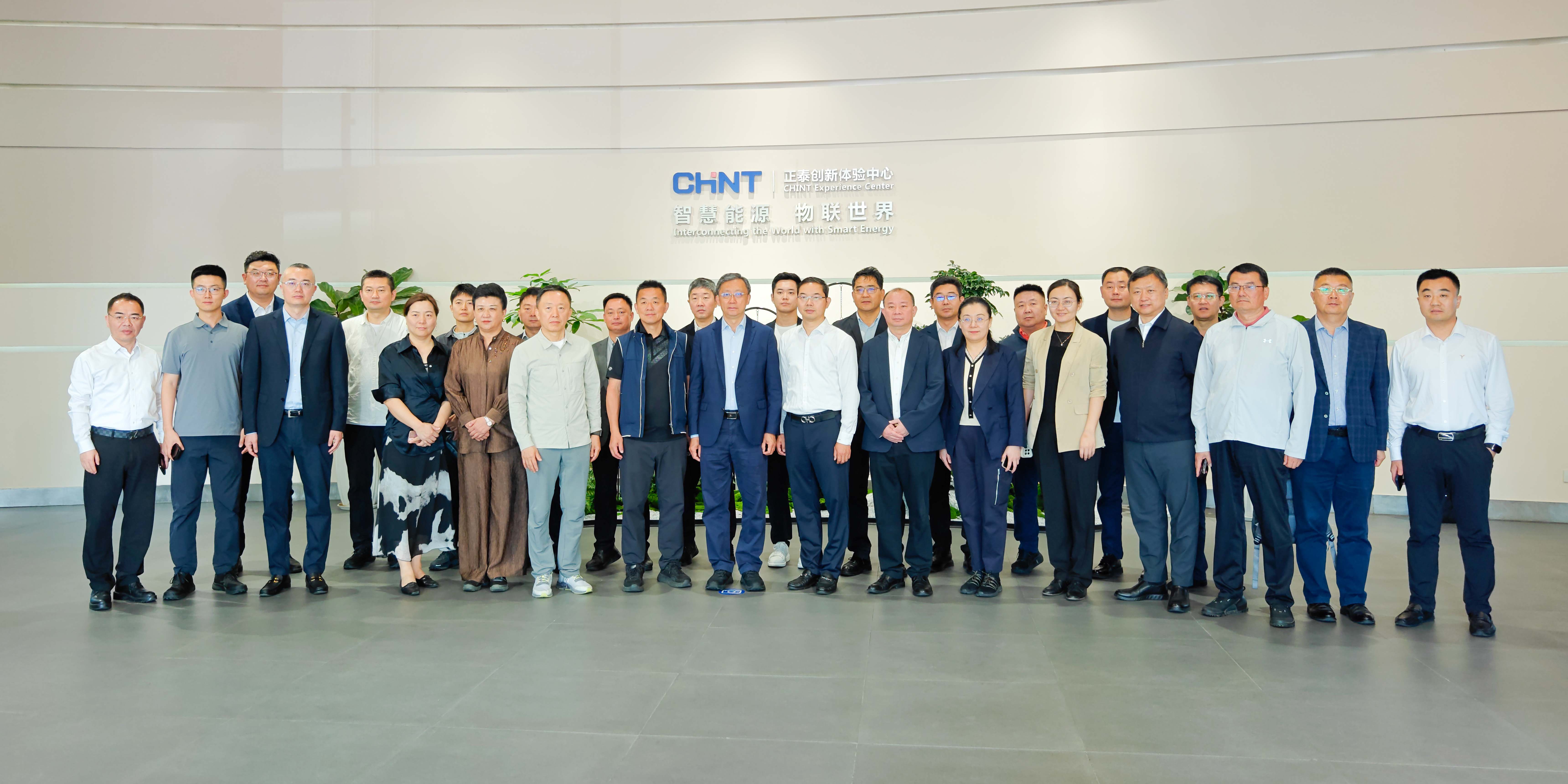 微信圖片_20250424145554.jpg 微信圖片_20250424145554.jpg